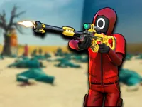 https://huamogames.com//game/squid-game-sniper-shooter