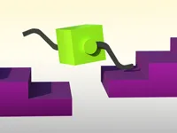 https://huamogames.com//game/draw-cube-leg