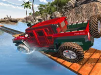 https://huamogames.com//game/mountain-jeep-climb-4x4
