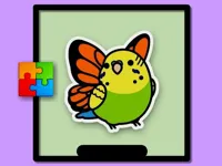https://huamogames.com//game/cute-budgie-puzzle