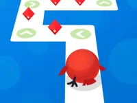 https://huamogames.com//game/tap-tap-dash