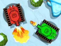 https://huamogames.com//game/mega-tank-wars-arena