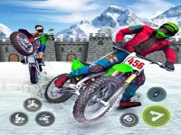 https://huamogames.com//game/crazy-bike-stunt-race-game-3d-2022