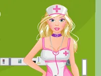 https://huamogames.com//game/barbie-nurse