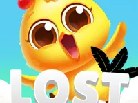 https://huamogames.com//game/the-lost-chicken