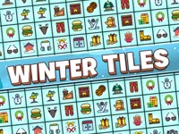 https://huamogames.com//game/winter-tiles