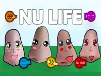 https://huamogames.com//game/nu-life