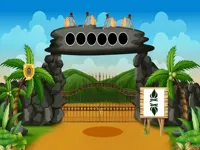 https://huamogames.com//game/rocky-village-escape
