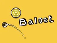https://huamogames.com//game/balget