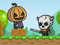 https://huamogames.com//game/running-pumpkin