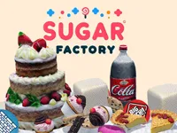 https://huamogames.com//game/sugar-factory
