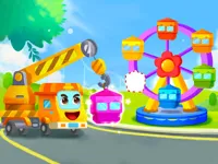 https://huamogames.com//game/little-panda-truck-team