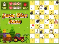https://huamogames.com//game/farm-dice-race