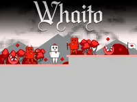 https://huamogames.com//game/whaito
