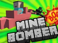https://huamogames.com//game/mine-bomber