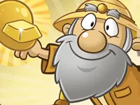 https://huamogames.com//game/gold-miner-undersea