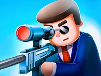 https://huamogames.com//game/secret-agent-1