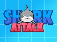 https://huamogames.com//game/shark-attack