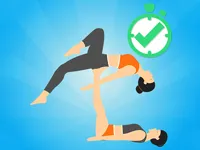 https://huamogames.com//game/couples-yoga