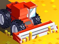 https://huamogames.com//game/harvest-io