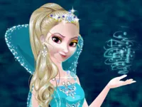 https://huamogames.com//game/frozen-elsa-dressup