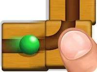 https://huamogames.com//game/unroll-puzzle