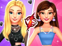 https://huamogames.com//game/bffs-e-girl-vs-soft-girl