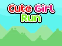 https://huamogames.com//game/cute-girl-run