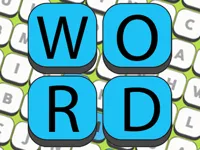 https://huamogames.com//game/looking-for-the-words