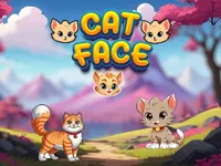 https://huamogames.com//game/cat-face