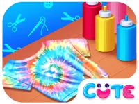 https://huamogames.com//game/design-with-me-cute-tie-dye-tops