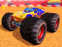 https://huamogames.com//game/monster-truck-offroad-stunts