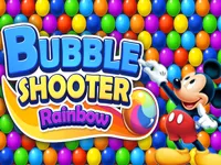 https://huamogames.com//game/bubble-shooter-rainbow