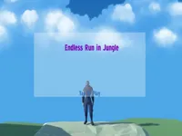 https://huamogames.com//game/endless-runner-in-jungle