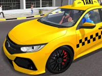 https://huamogames.com//game/taxi-driving