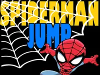 https://huamogames.com//game/spiderman-jump