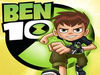 https://huamogames.com//game/ben-10-endless-run-3d