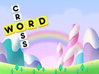 https://huamogames.com//game/wordcross