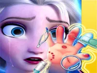 https://huamogames.com//game/elsa-hand-doctor-fun-games-for-girls-online
