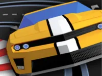 https://huamogames.com//game/slot-car-racing