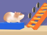 https://huamogames.com//game/hamster-stack-maze