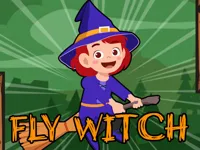 https://huamogames.com//game/fly-witch