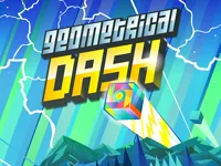 https://huamogames.com//game/geometrical-dash