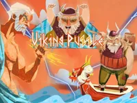 https://huamogames.com//game/viking-puzzle