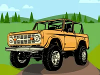 https://huamogames.com//game/jeep-racing