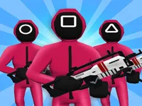 https://huamogames.com//game/squid-game-battle-royale