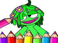 https://huamogames.com//game/sprunki-coloring-music-anime