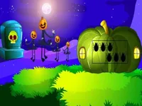 https://huamogames.com//game/halloween-pumpkin-forest-escape
