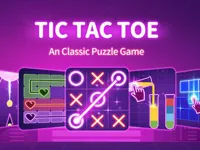 https://huamogames.com//game/tic-tac-toe-a-group-of-classic-game