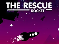https://huamogames.com//game/the-rescue-rocket-2d